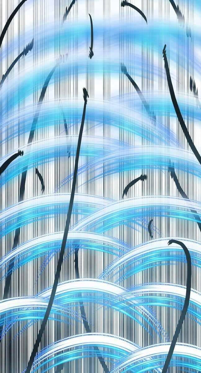 Bậc Thầy Kiếm Sư Chapter 125 - 32