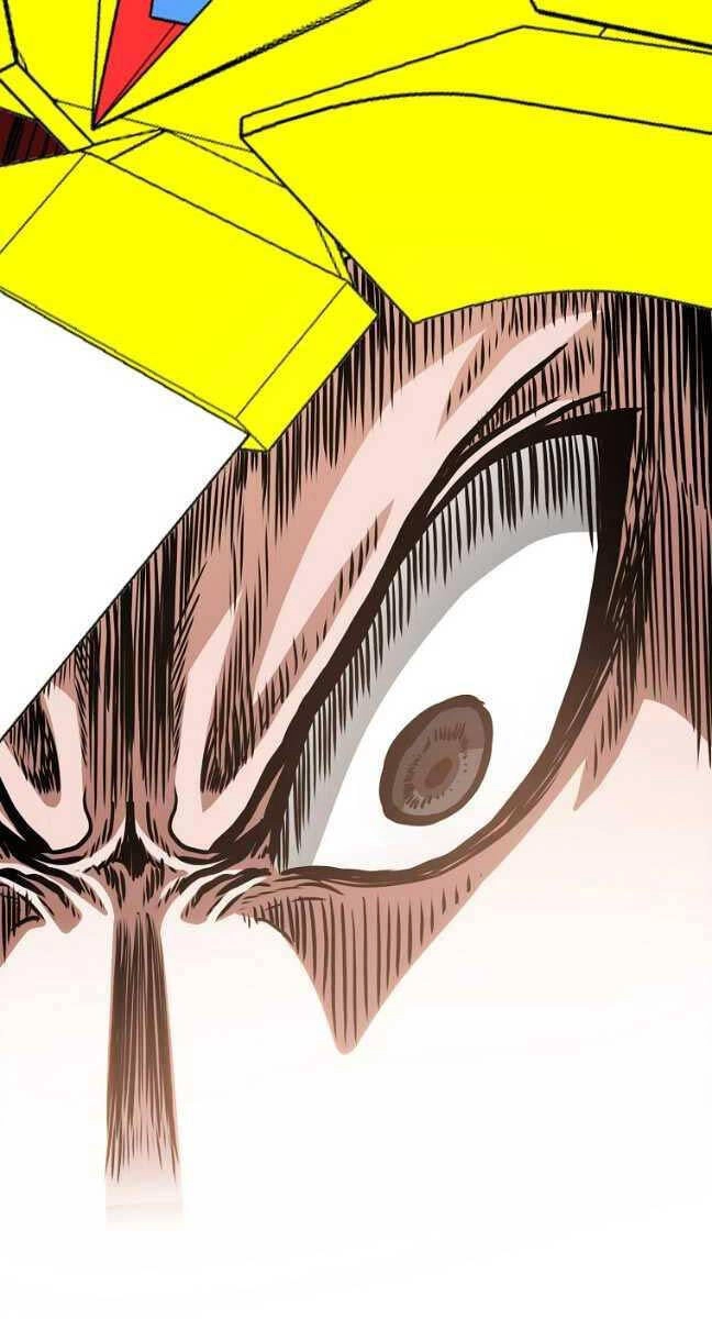 Bậc Thầy Kiếm Sư Chapter 125 - 37