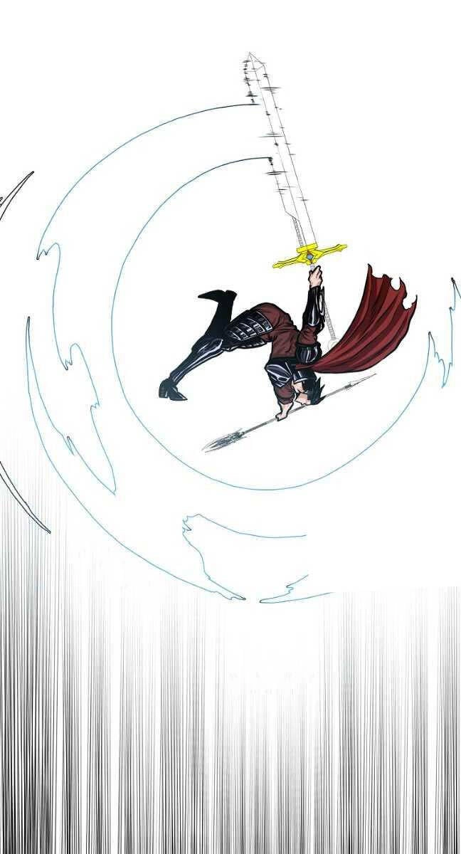 Bậc Thầy Kiếm Sư Chapter 125 - 38