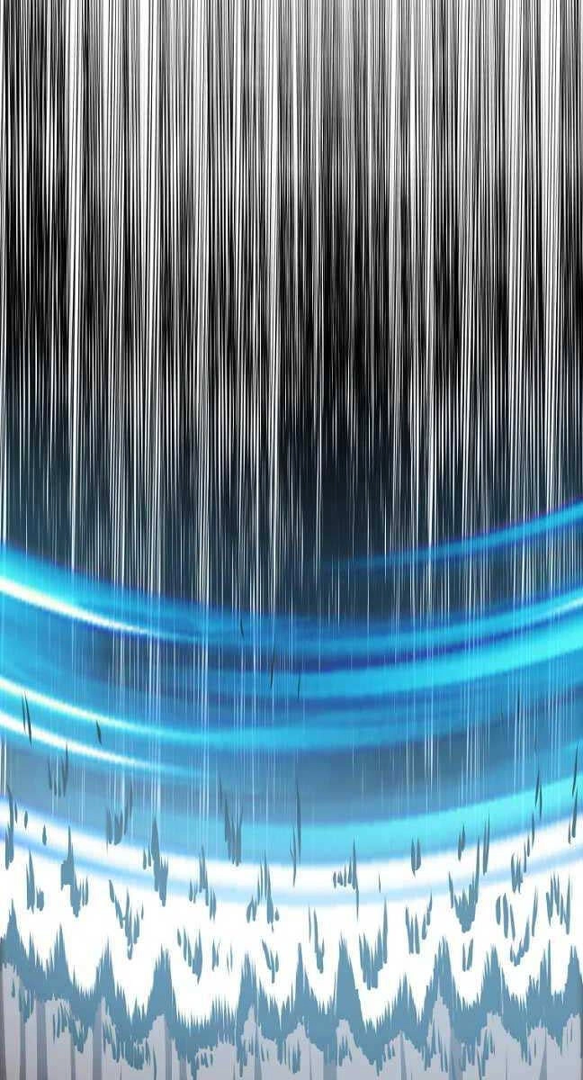 Bậc Thầy Kiếm Sư Chapter 125 - 39