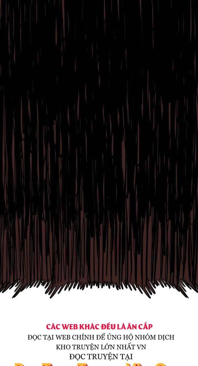 Bậc Thầy Kiếm Sư Chapter 125 - 41