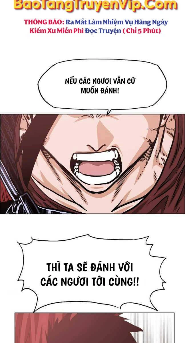 Bậc Thầy Kiếm Sư Chapter 125 - 42