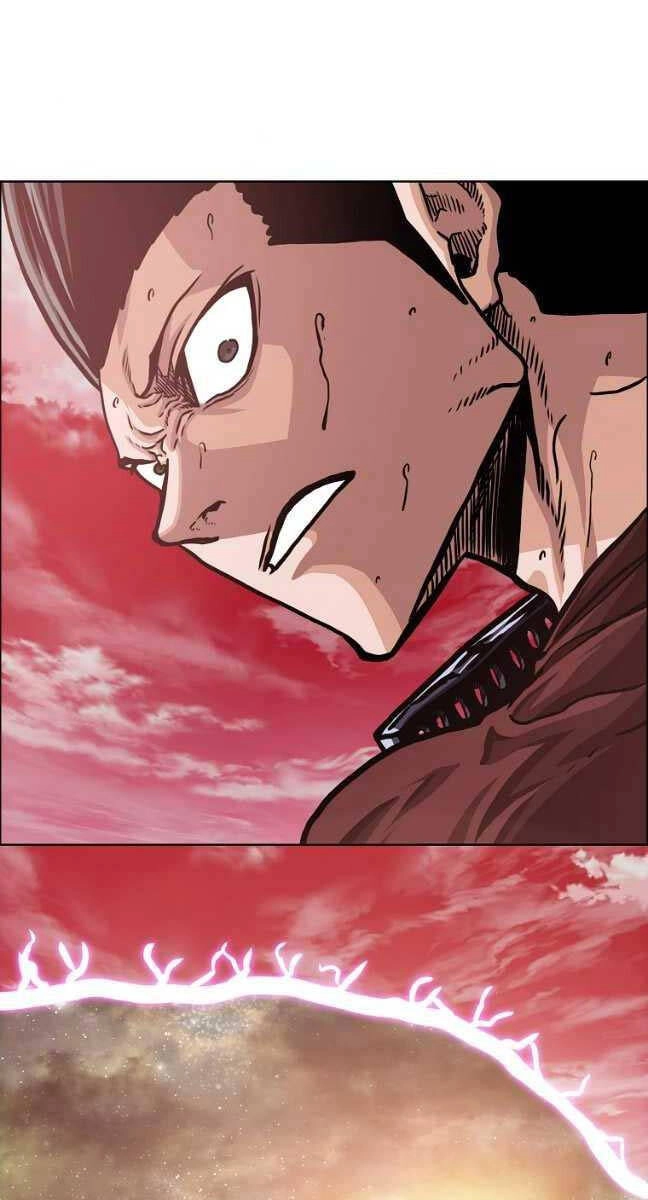 Bậc Thầy Kiếm Sư Chapter 125 - 50