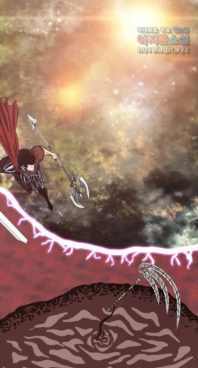 Bậc Thầy Kiếm Sư Chapter 125 - 51