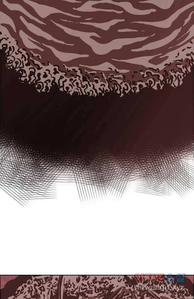 Bậc Thầy Kiếm Sư Chapter 125 - 52