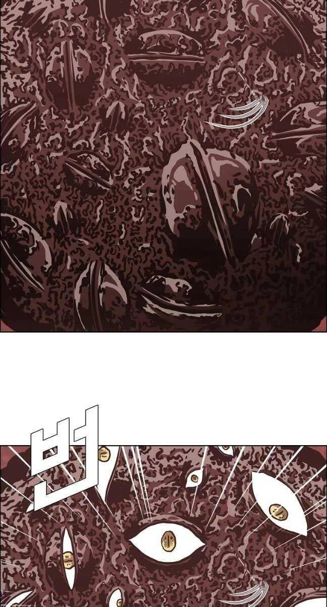 Bậc Thầy Kiếm Sư Chapter 125 - 53