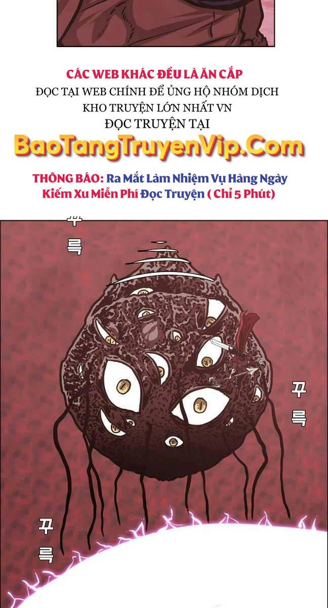 Bậc Thầy Kiếm Sư Chapter 125 - 55
