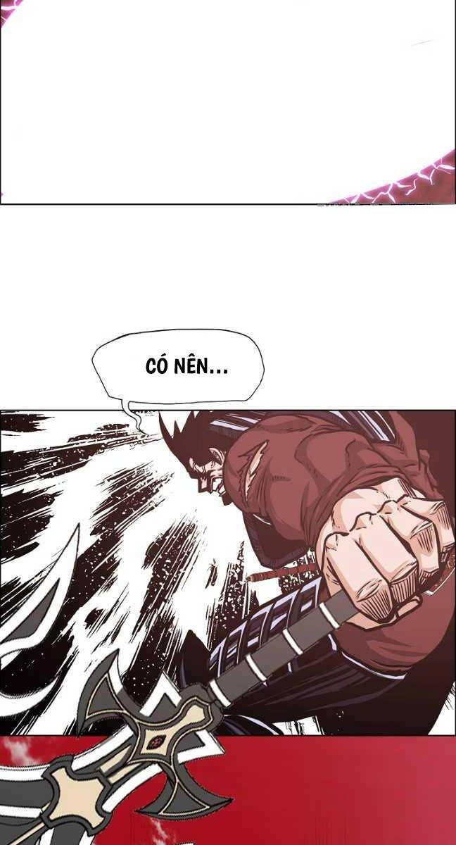 Bậc Thầy Kiếm Sư Chapter 125 - 56