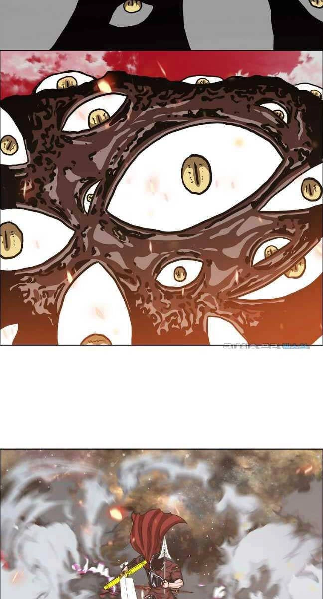 Bậc Thầy Kiếm Sư Chapter 125 - 59