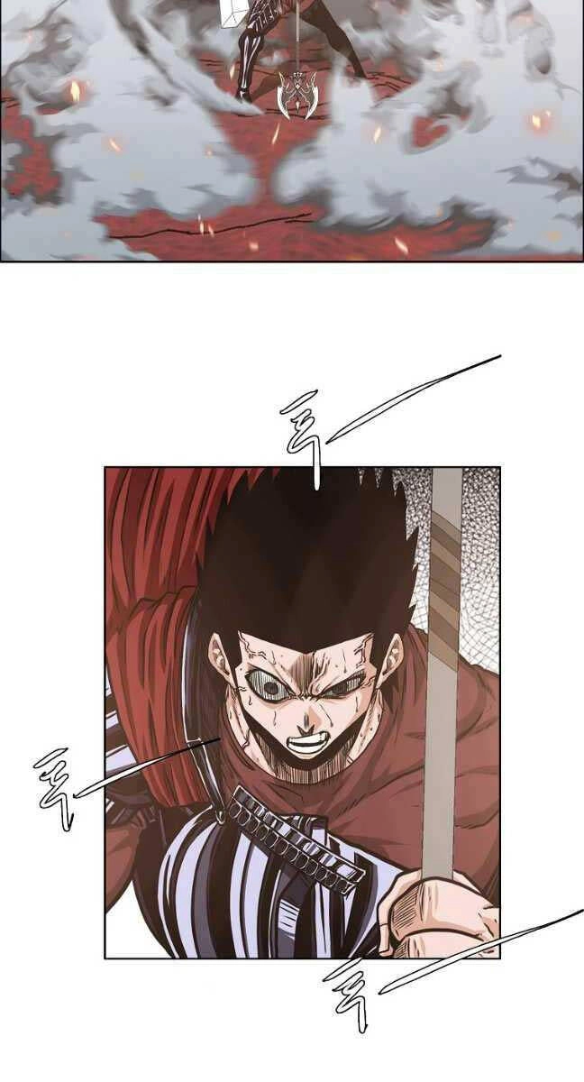 Bậc Thầy Kiếm Sư Chapter 125 - 60