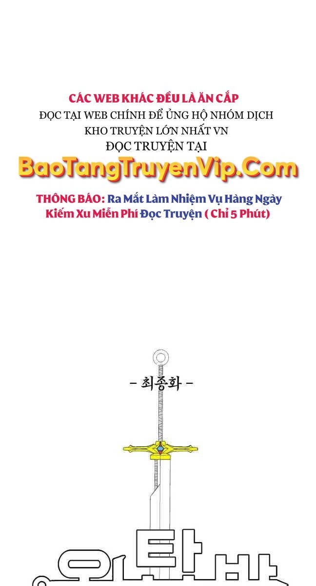 Bậc Thầy Kiếm Sư Chapter 125 - 61
