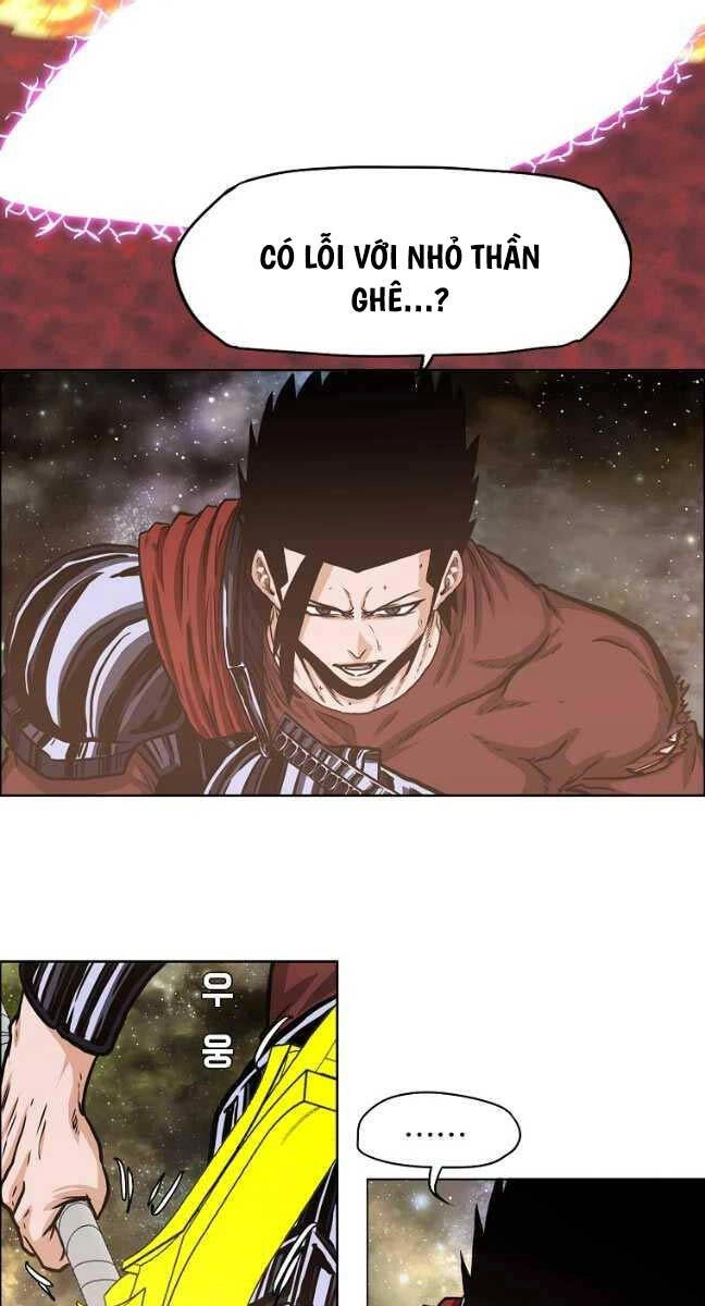 Bậc Thầy Kiếm Sư Chapter 125 - 65