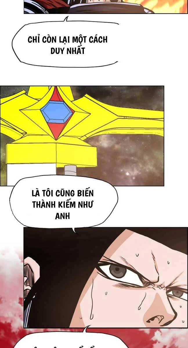 Bậc Thầy Kiếm Sư Chapter 125 - 68