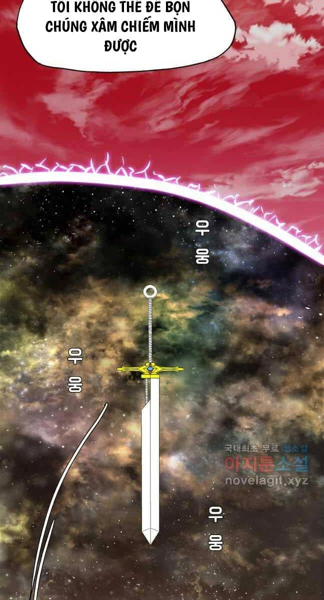 Bậc Thầy Kiếm Sư Chapter 125 - 69