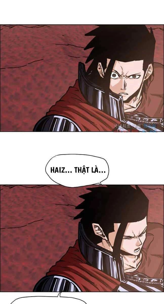 Bậc Thầy Kiếm Sư Chapter 125 - 71