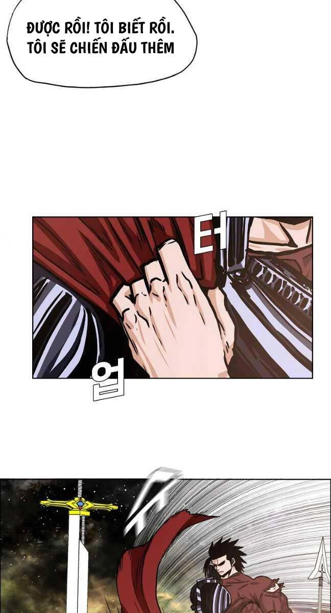 Bậc Thầy Kiếm Sư Chapter 125 - 72