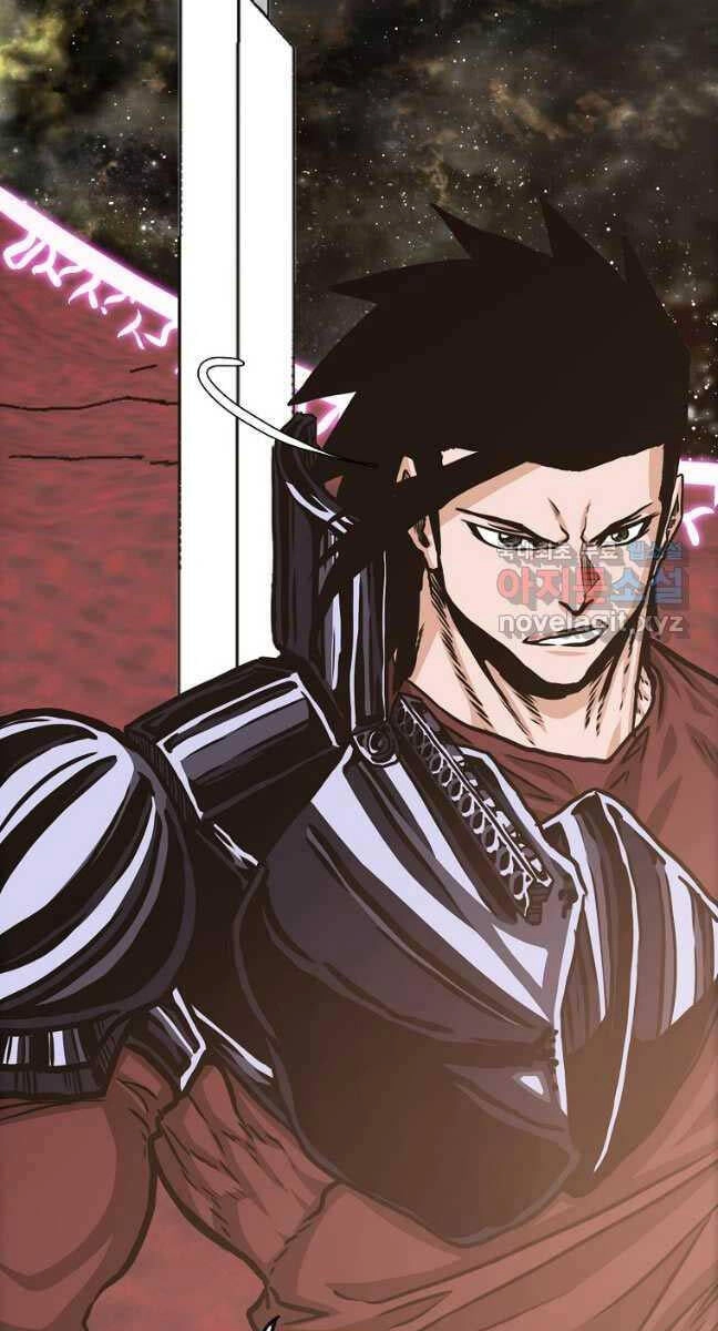 Bậc Thầy Kiếm Sư Chapter 125 - 75