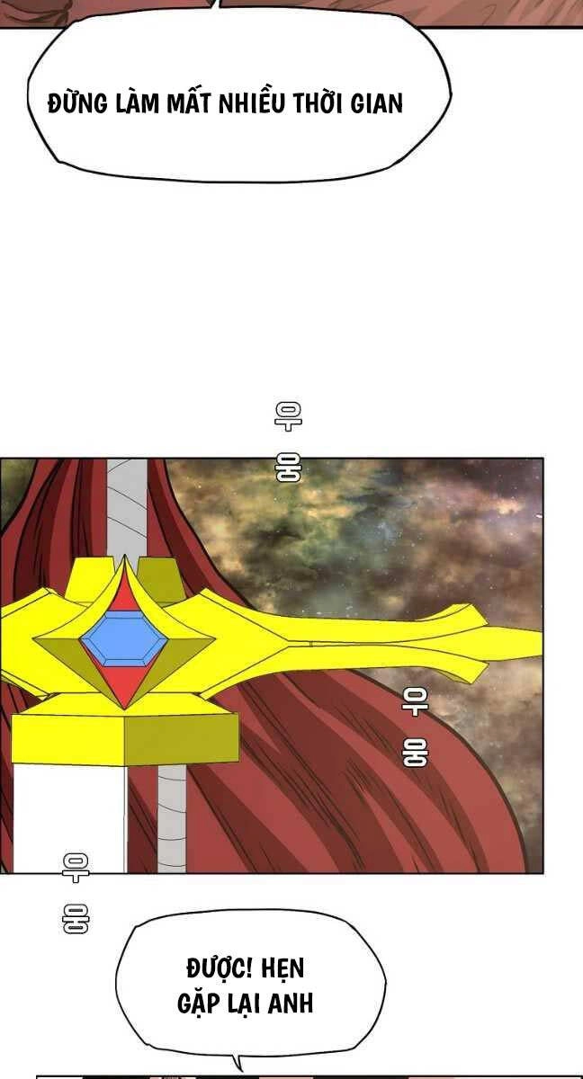 Bậc Thầy Kiếm Sư Chapter 125 - 76
