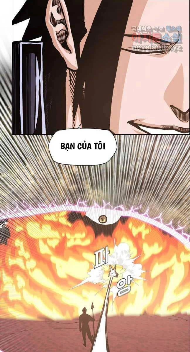 Bậc Thầy Kiếm Sư Chapter 125 - 77