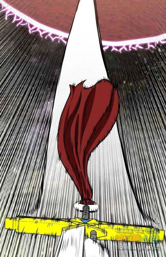 Bậc Thầy Kiếm Sư Chapter 125 - 78