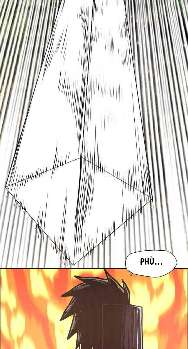 Bậc Thầy Kiếm Sư Chapter 125 - 79