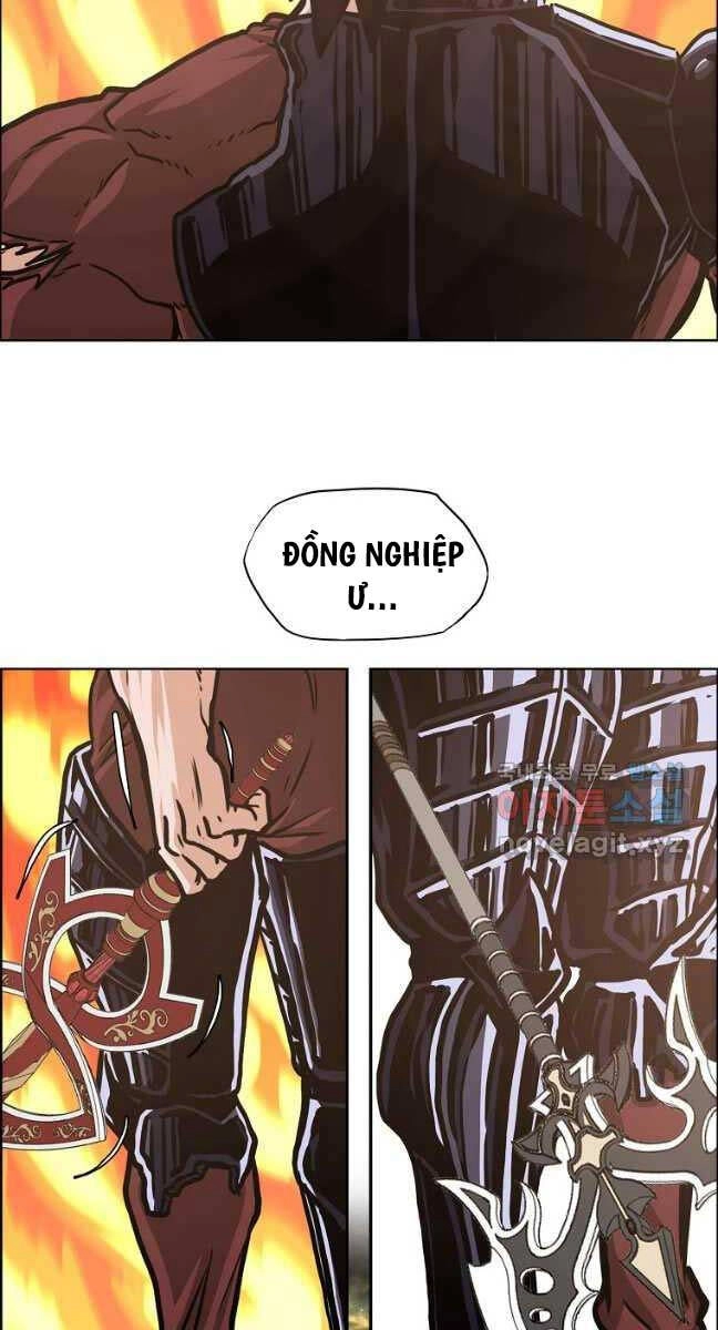 Bậc Thầy Kiếm Sư Chapter 125 - 80