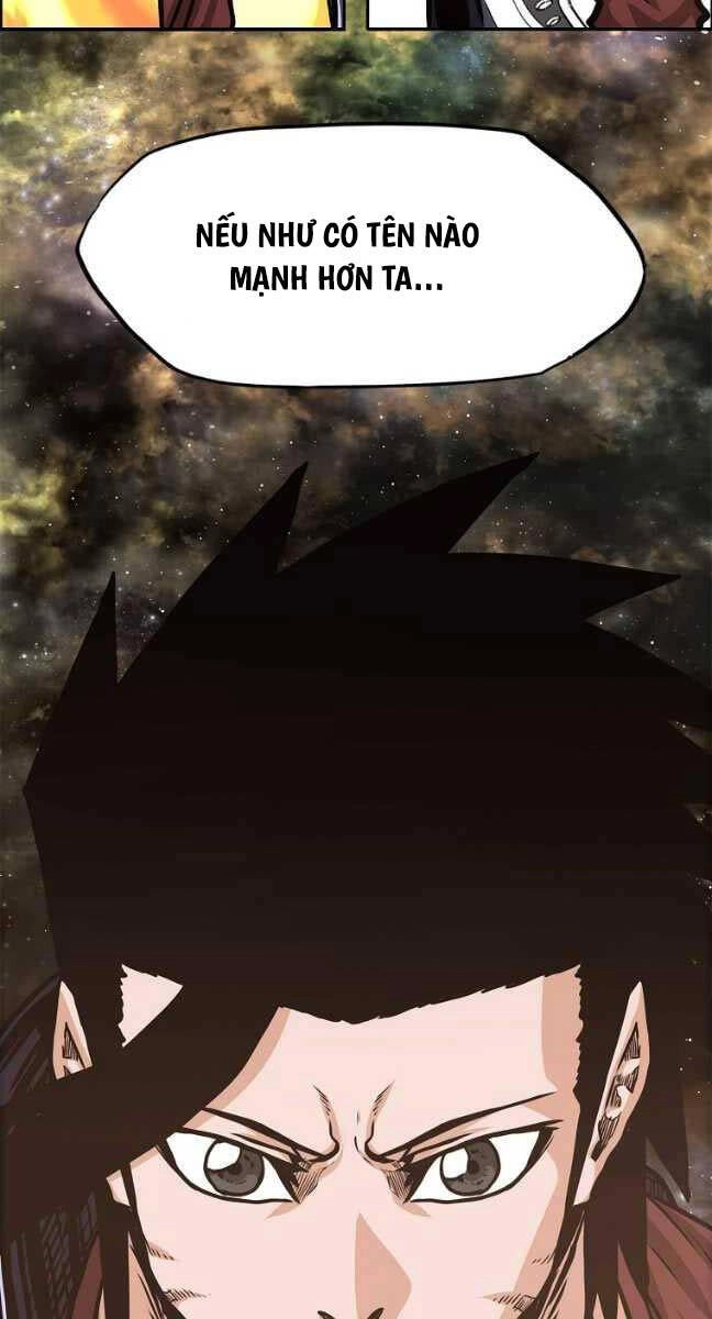 Bậc Thầy Kiếm Sư Chapter 125 - 81