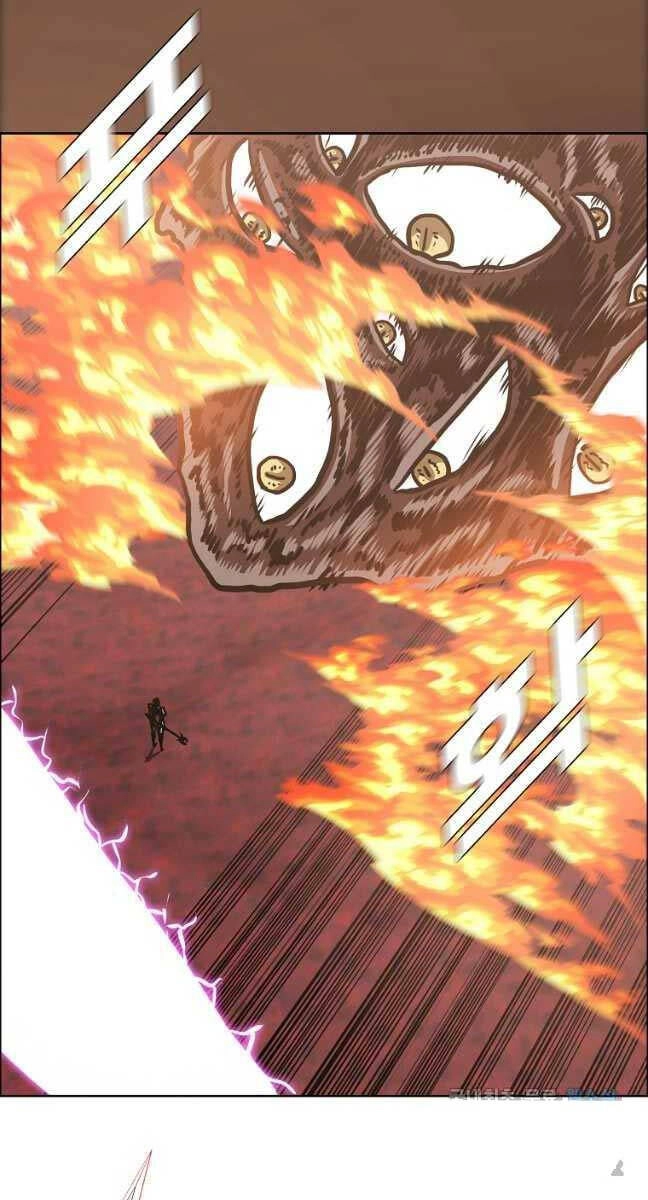 Bậc Thầy Kiếm Sư Chapter 125 - 83