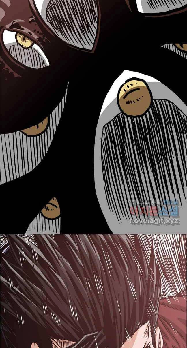 Bậc Thầy Kiếm Sư Chapter 125 - 85