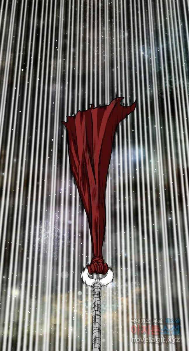 Bậc Thầy Kiếm Sư Chapter 125 - 88