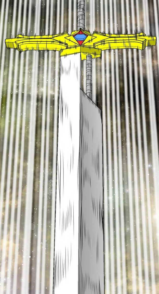 Bậc Thầy Kiếm Sư Chapter 125 - 89