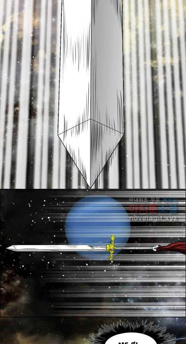 Bậc Thầy Kiếm Sư Chapter 125 - 90