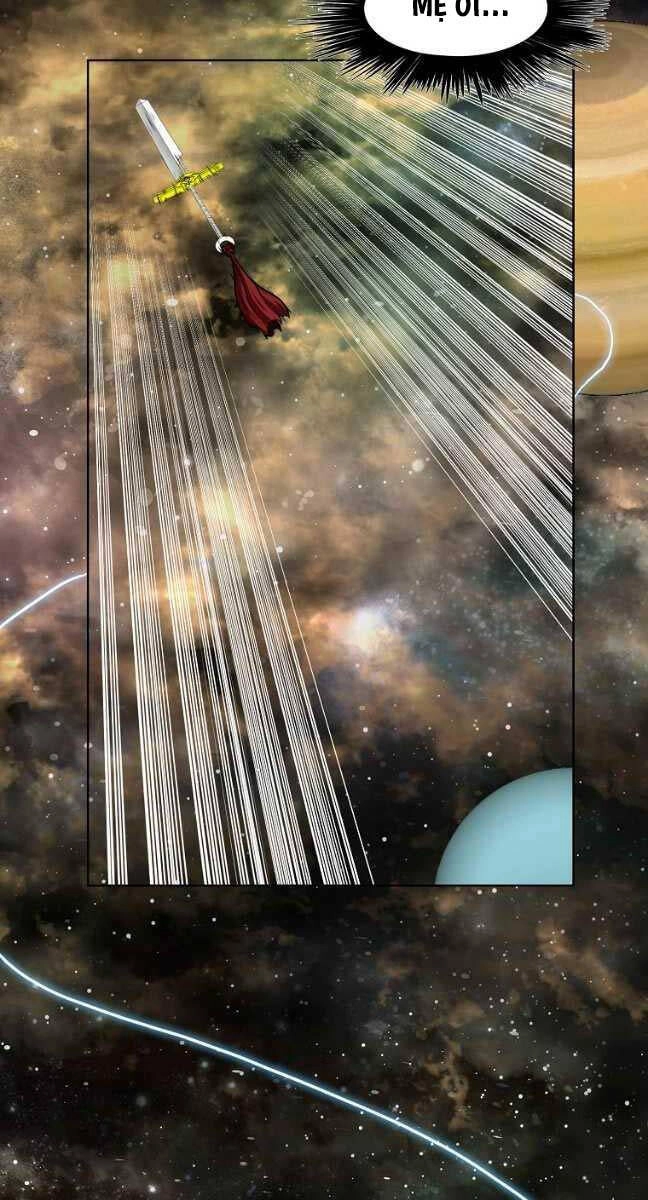 Bậc Thầy Kiếm Sư Chapter 125 - 91