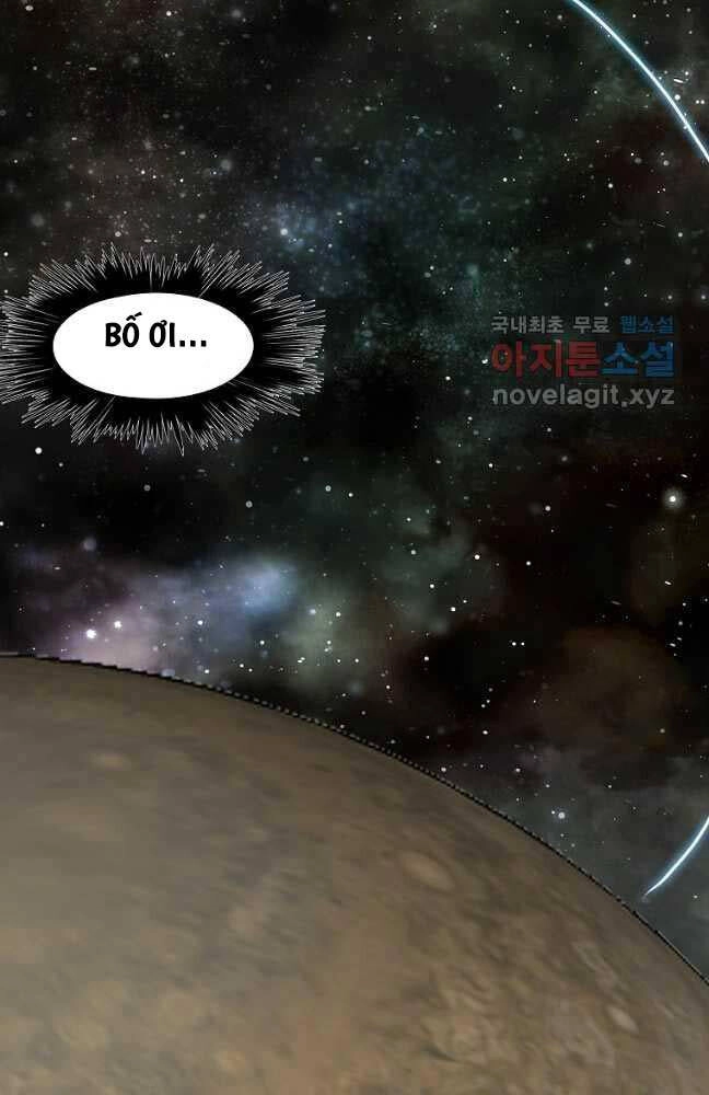 Bậc Thầy Kiếm Sư Chapter 125 - 92