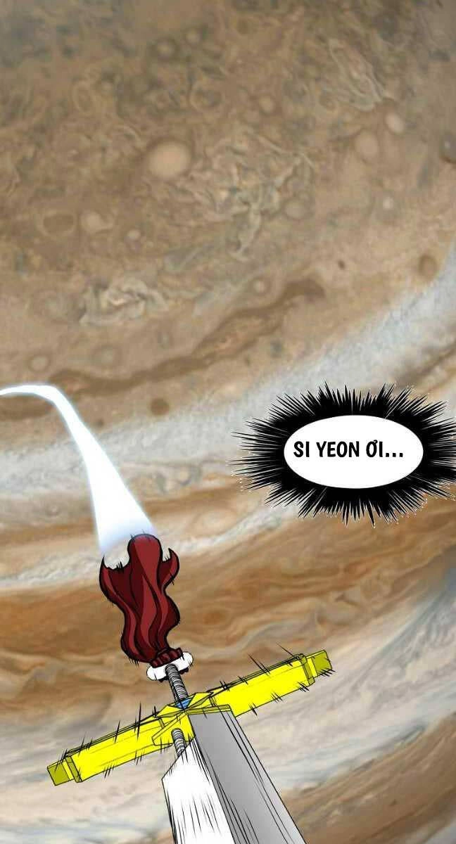 Bậc Thầy Kiếm Sư Chapter 125 - 93