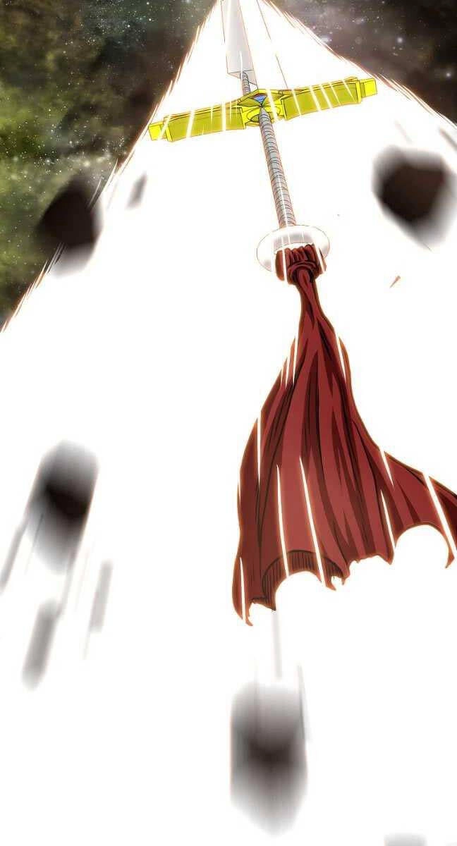 Bậc Thầy Kiếm Sư Chapter 125 - 95