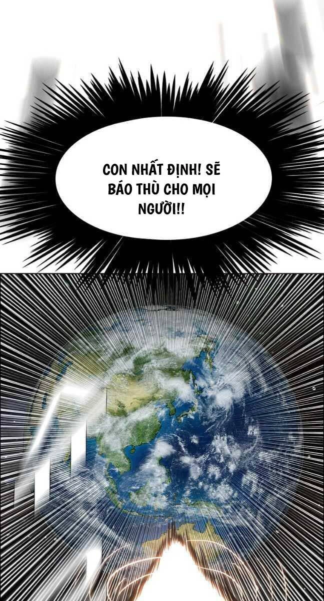 Bậc Thầy Kiếm Sư Chapter 125 - 96