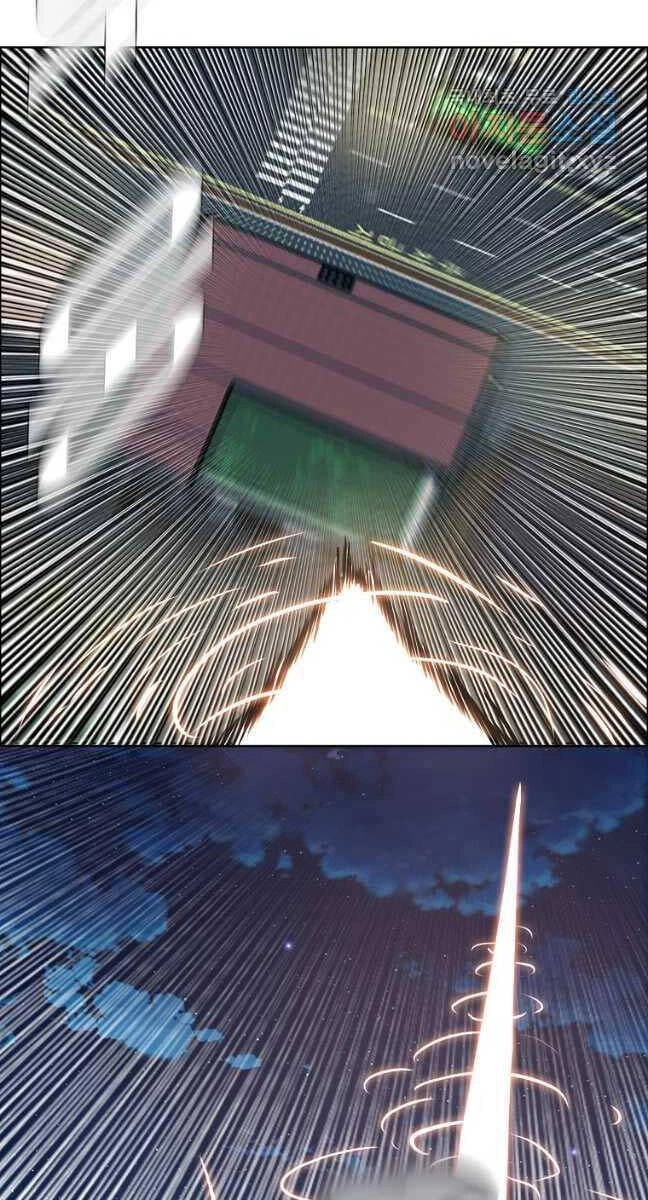 Bậc Thầy Kiếm Sư Chapter 125 - 98