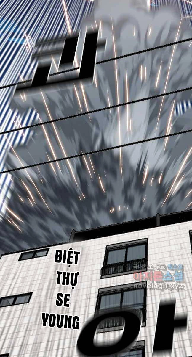 Bậc Thầy Kiếm Sư Chapter 125 - 99