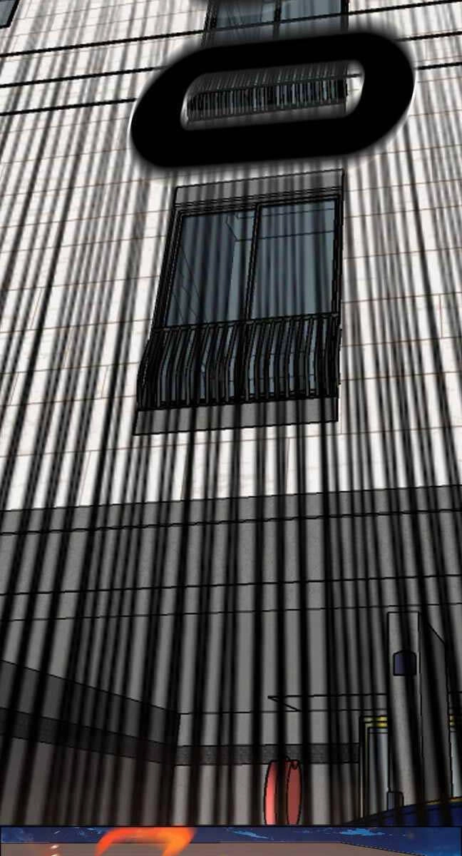 Bậc Thầy Kiếm Sư Chapter 125 - 100