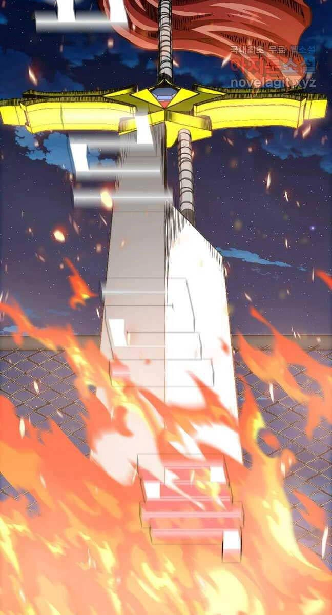 Bậc Thầy Kiếm Sư Chapter 125 - 103