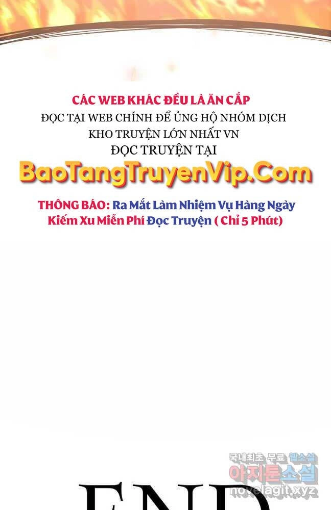 Bậc Thầy Kiếm Sư Chapter 125 - 104