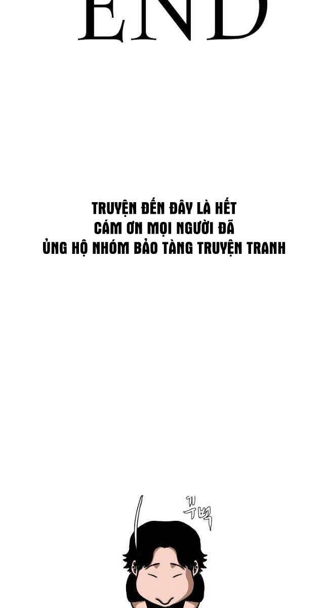 Bậc Thầy Kiếm Sư Chapter 125 - 105