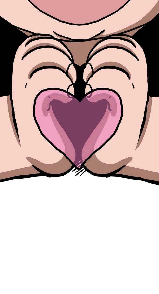 Bậc Thầy Kiếm Sư Chapter 125 - 108