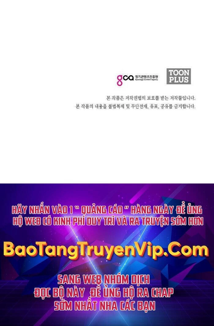 Bậc Thầy Kiếm Sư Chapter 125 - 110