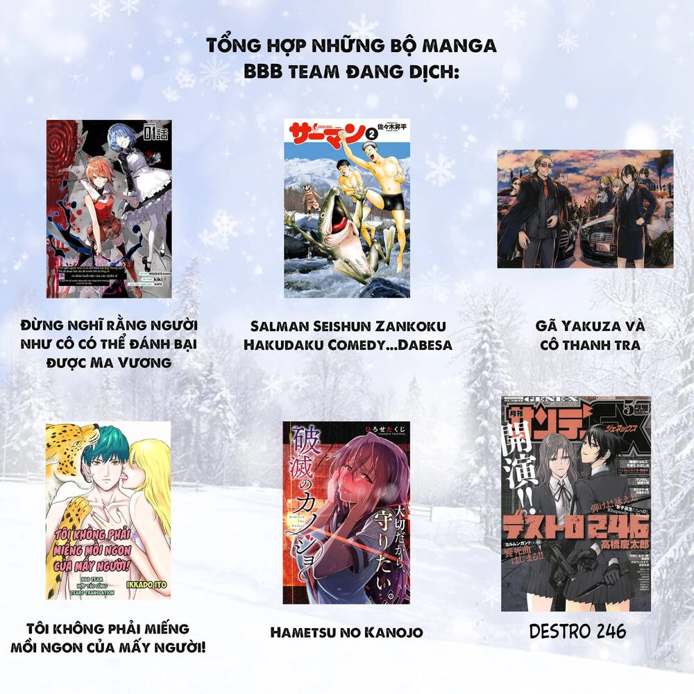 Tenkaichi - Thiên Hạ Đệ Nhất Võ Sĩ Đại Hội Chapter 4 - 48