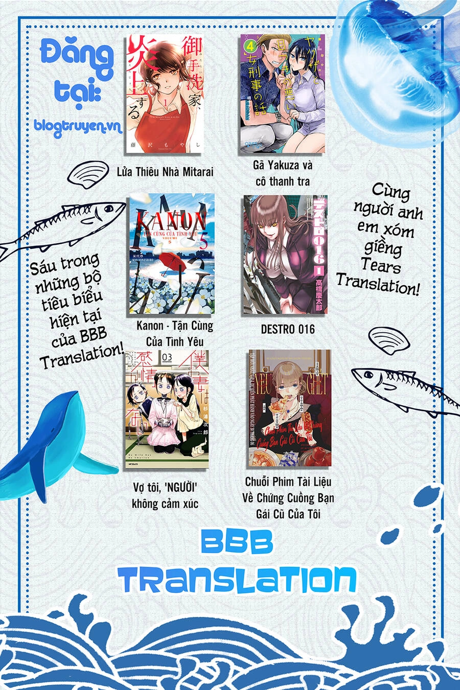 Tenkaichi - Thiên Hạ Đệ Nhất Võ Sĩ Đại Hội Chapter 8 - 42