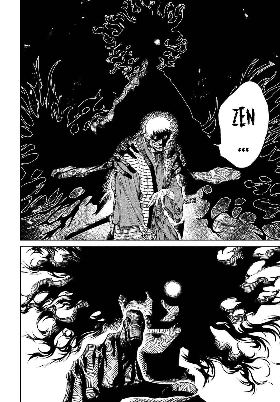 Tenkaichi - Thiên Hạ Đệ Nhất Võ Sĩ Đại Hội Chapter 9 - 41