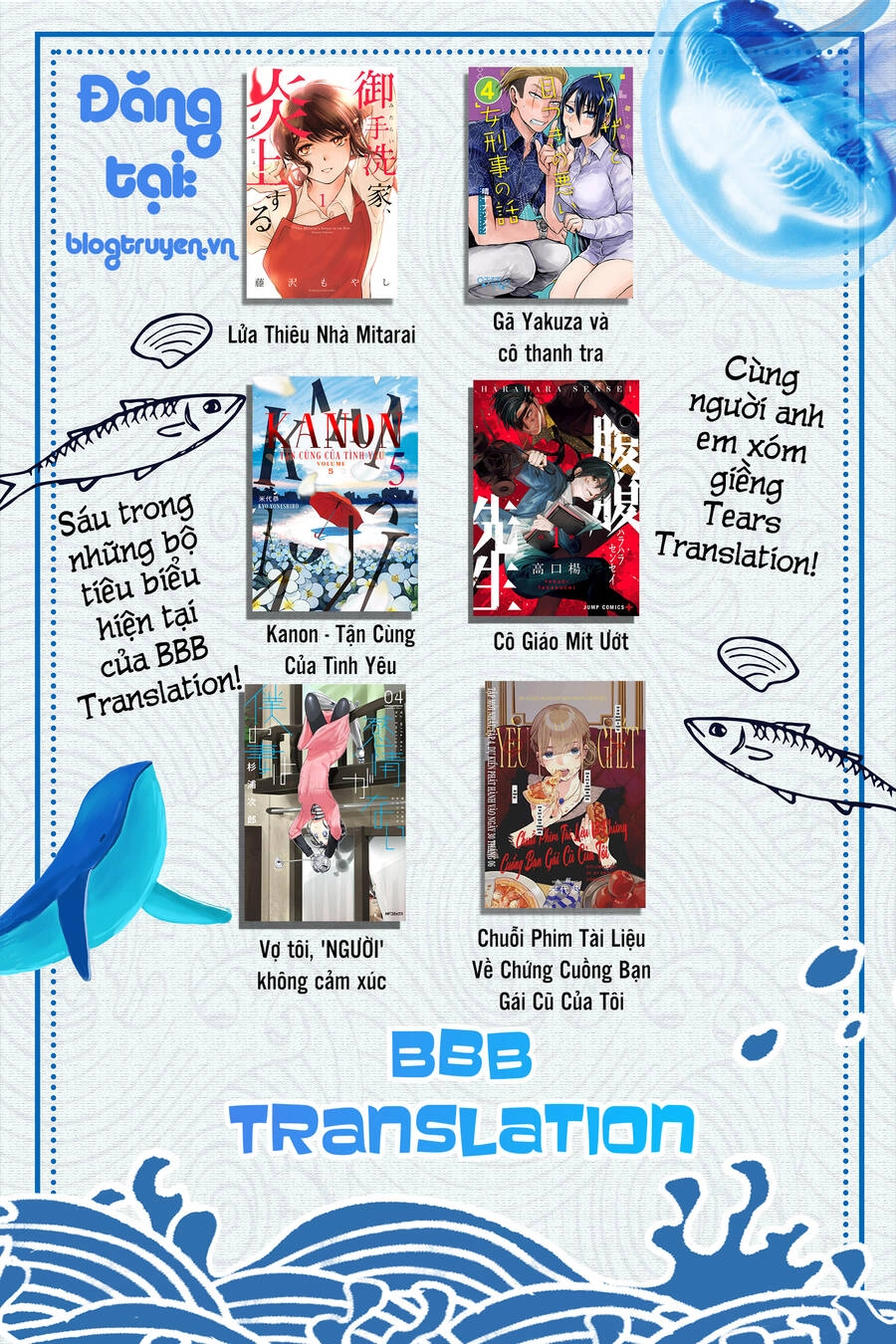 Tenkaichi - Thiên Hạ Đệ Nhất Võ Sĩ Đại Hội Chapter 9 - 48