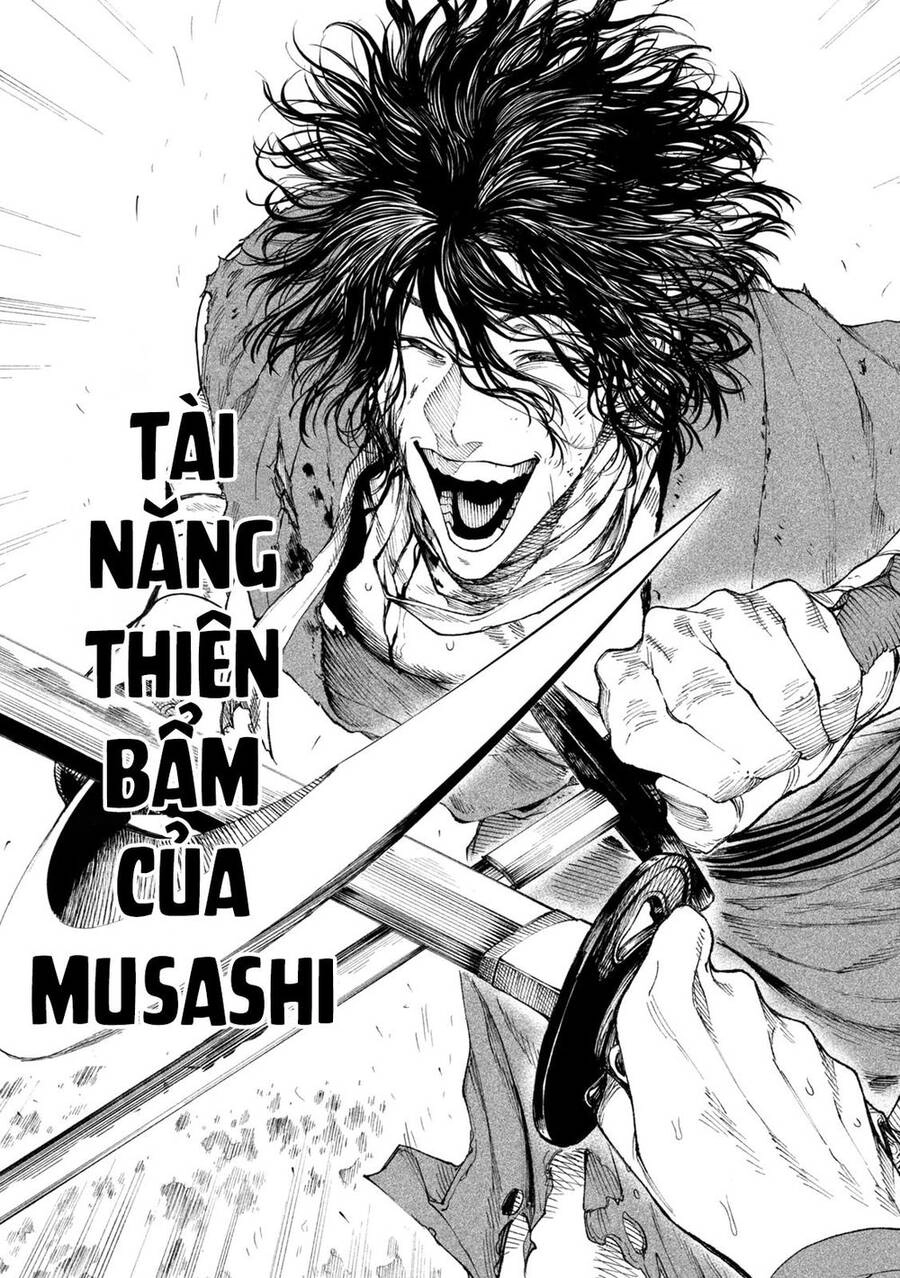 Tenkaichi - Thiên Hạ Đệ Nhất Võ Sĩ Đại Hội Chapter 16 - 32
